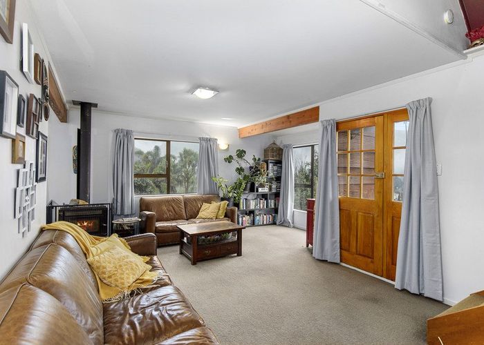  at 34 Amber Grove, Birchville, Upper Hutt, Wellington
