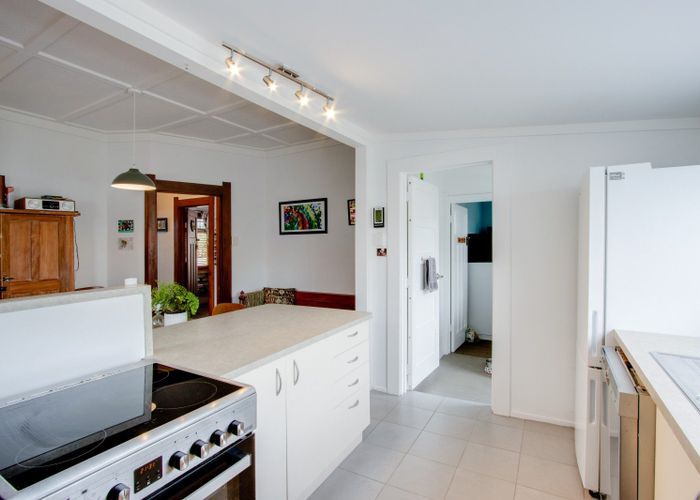  at 10 Creagh Street, Te Awa, Napier, Hawke's Bay
