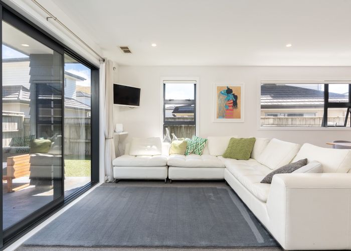  at 185A Mclintock Street North, Johnsonville, Wellington, Wellington