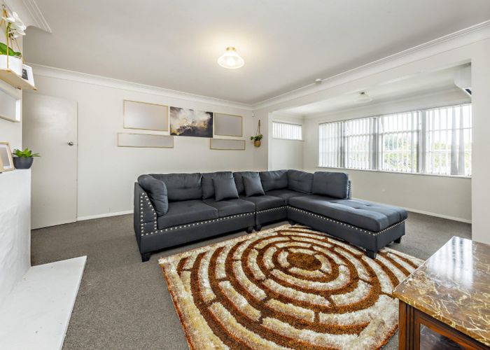  at 1/14 Buller Crescent , Manurewa, Manukau City, Auckland