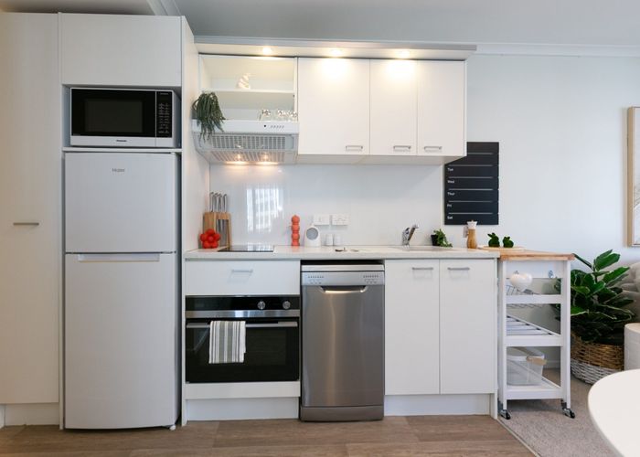  at 905/96 Symonds Street, City Centre, Auckland City, Auckland