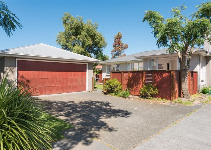  at 416A Otumoetai Road, Otumoetai, Tauranga, Bay Of Plenty