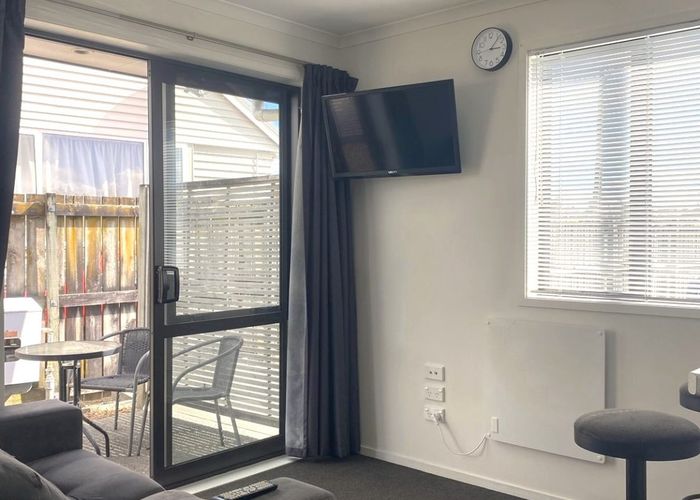  at 8/68 Normandy Avenue, Melville, Hamilton, Waikato