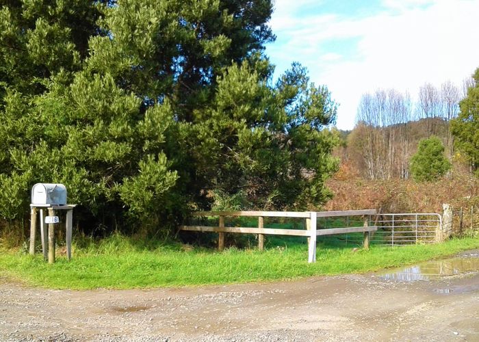  at 1216 Wekaweka Rd, Waimamaku, Far North, Northland