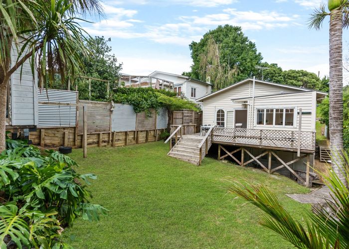  at 49 Ariki St, Grey Lynn, Auckland City, Auckland