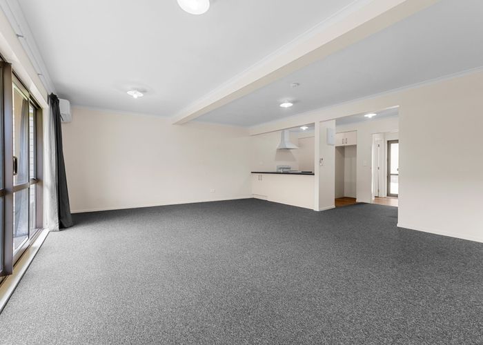  at 2/13 Korimako Street, Frankton, Hamilton, Waikato