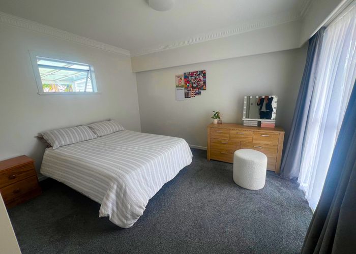  at 15 Rothery Road, Hillpark, Auckland