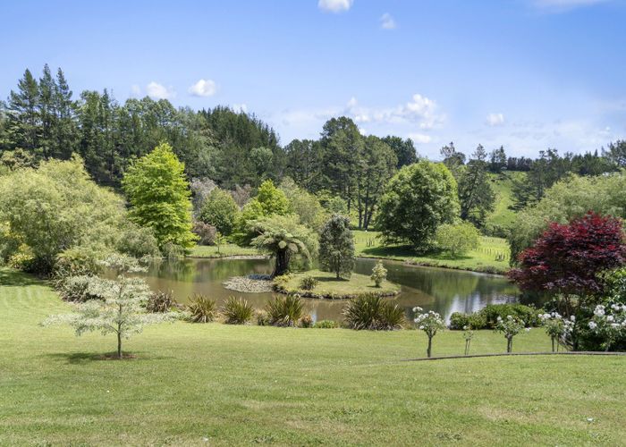  at 145 Peers Road, Omanawa, Western Bay Of Plenty, Bay Of Plenty