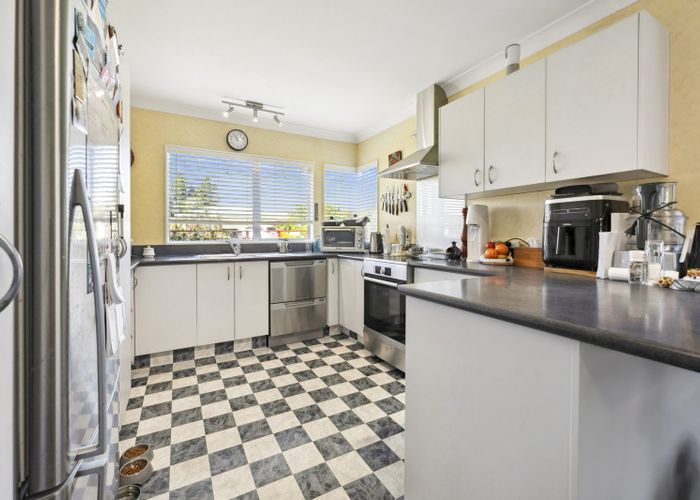  at 52 Stephens Place, Hairini, Tauranga, Bay Of Plenty