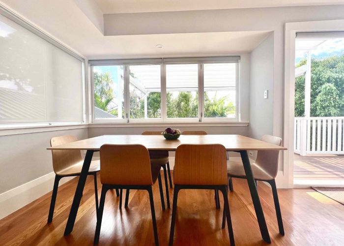  at 8 Cumberland Avenue, Westmere, Auckland City, Auckland