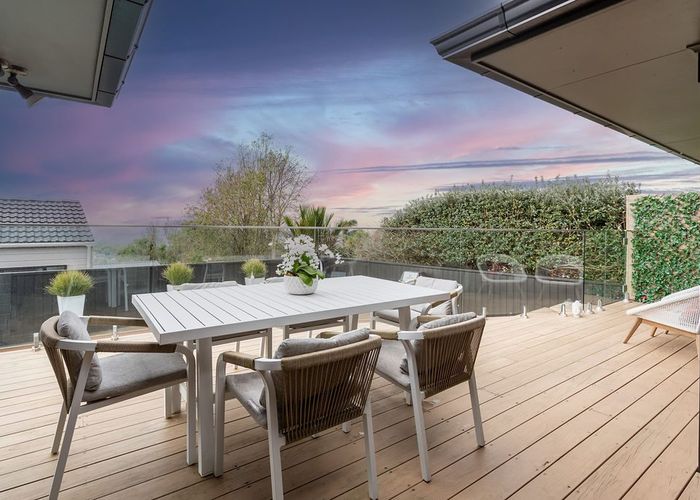  at 8 Dunolly Place, Pukekohe, Franklin, Auckland