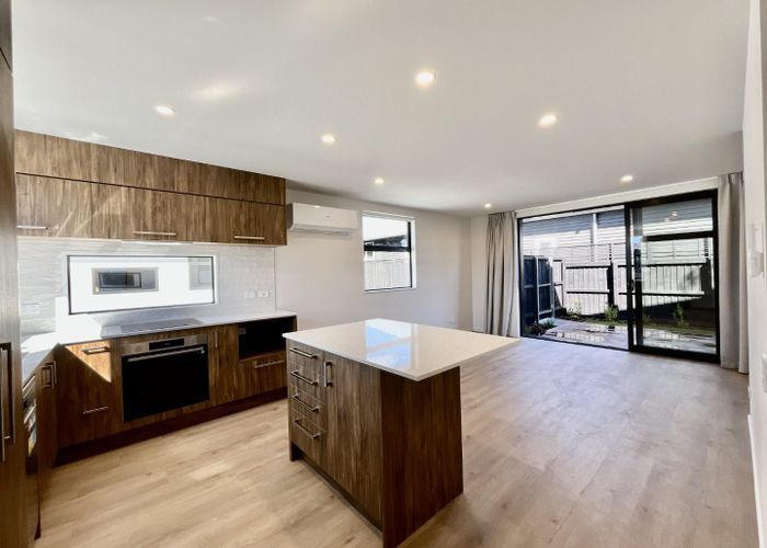  at 3/26 Winton Street, St. Albans, Christchurch City, Canterbury
