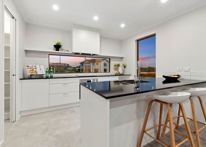  at 11 Emerald Avenue, Karaka, Franklin, Auckland