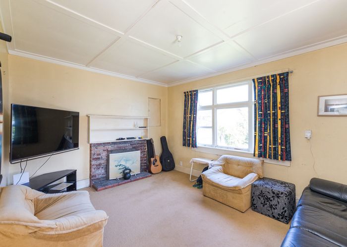  at 11 Seaforth Avenue, Milson, Palmerston North