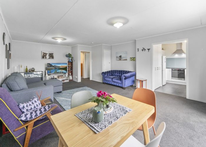  at 1/10 Bodmin Street, Marybank, Nelson, Nelson / Tasman