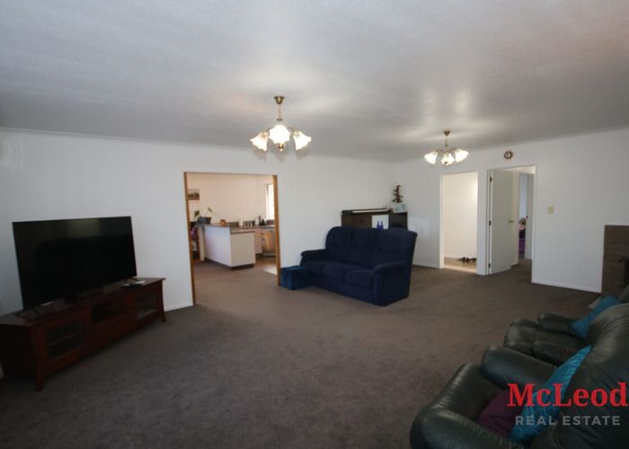  at 30 Rolleston Street, Rakaia