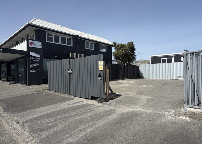  at 182 Shaw Avenue, New Brighton, Christchurch City, Canterbury