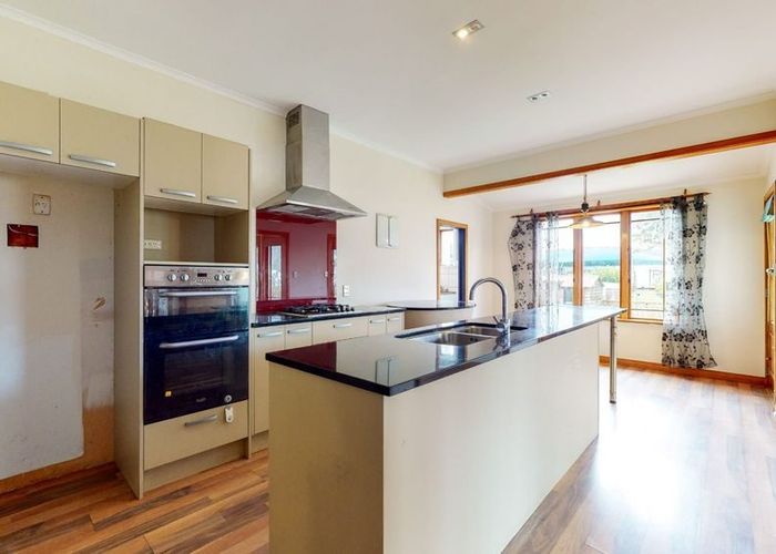  at 87 Kings Crescent, Lower Hutt, Lower Hutt, Wellington