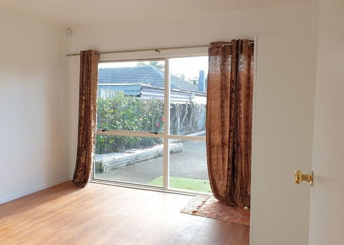  at 197A Hendon Ave, Mount Albert, Auckland City, Auckland