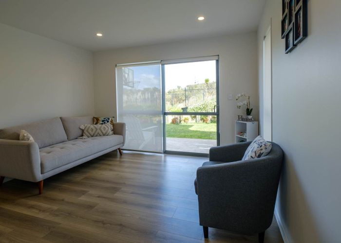 For rent Silverdale, Rodney, Auckland homes.co.nz