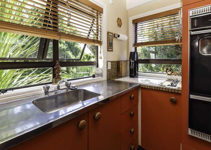  at 8/20 Selwyn Road, Howick, Auckland