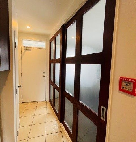  at 21 Armoy Drive, East Tamaki, Manukau City, Auckland