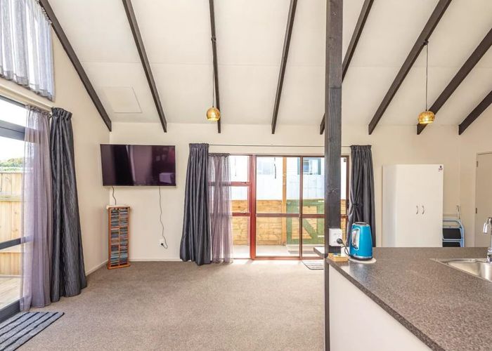  at 180A Cornfoot Street, Castlecliff, Whanganui
