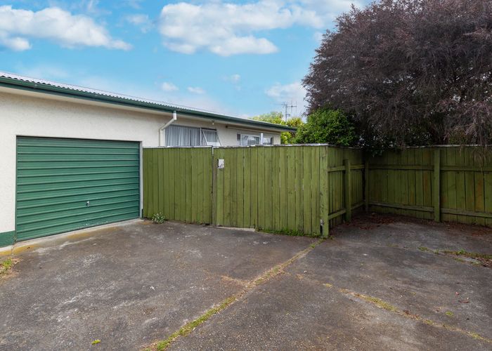  at 2/127 Parkers Road, Tahunanui, Nelson