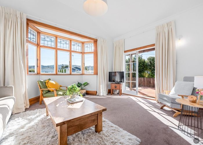  at 38 Ava Street, Petone, Lower Hutt