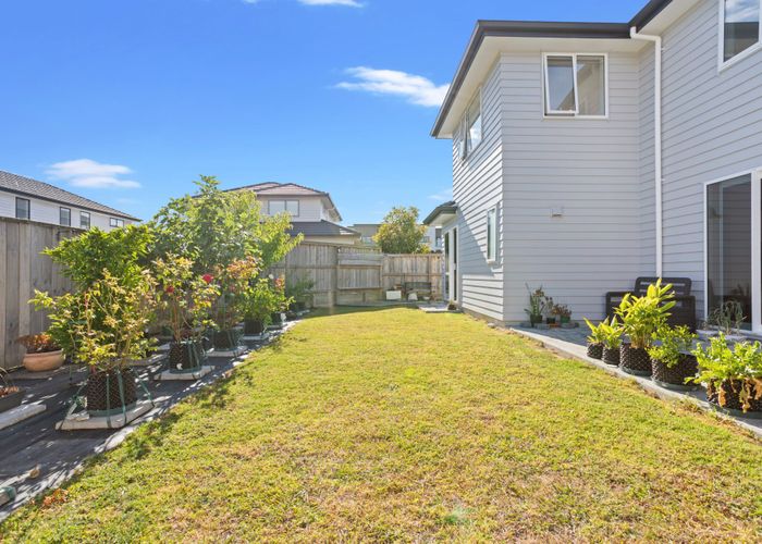  at 53 Kopuru Road, Whenuapai, Auckland