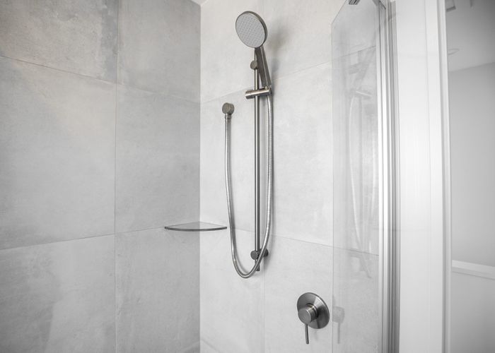  at 3/36 Hargest Crescent, Sydenham, Christchurch City, Canterbury