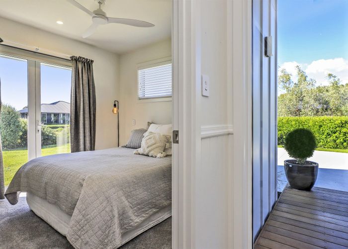  at 2 Cape Grove, Haumoana, Hastings, Hawke's Bay