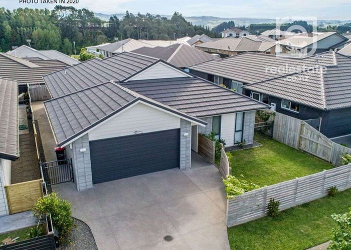  at 7 Tuaia Street, Pyes Pa, Tauranga