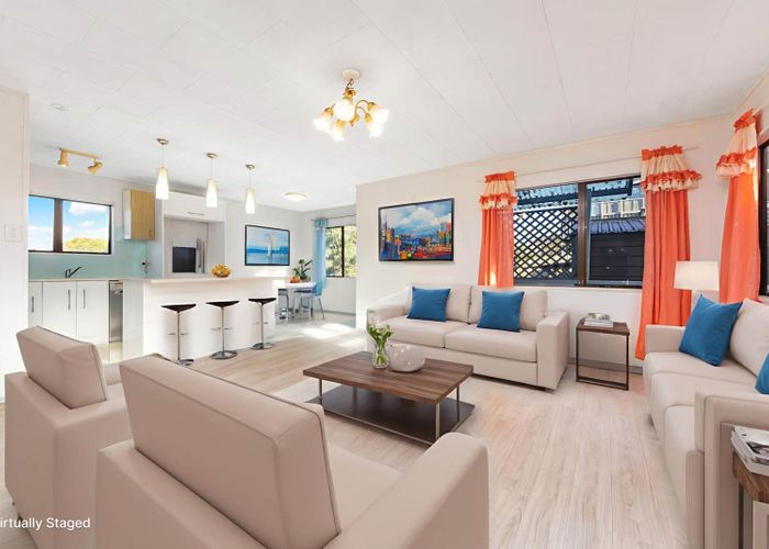  at 28 Madigan Place, Glendene, Waitakere City, Auckland