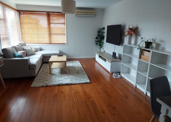  at 75 Crawford Crescent, Kamo, Whangarei, Northland