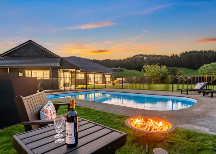  at 105 Bradey Road, Porirua