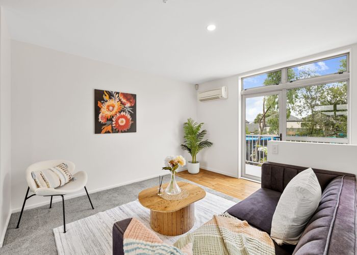  at 9/54 Champion Street, Edgeware, Christchurch