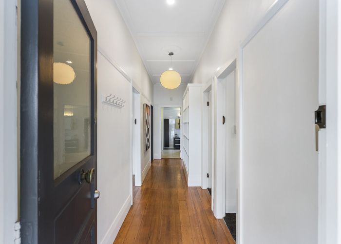  at 42 Old Mill Road, Grey Lynn, Auckland