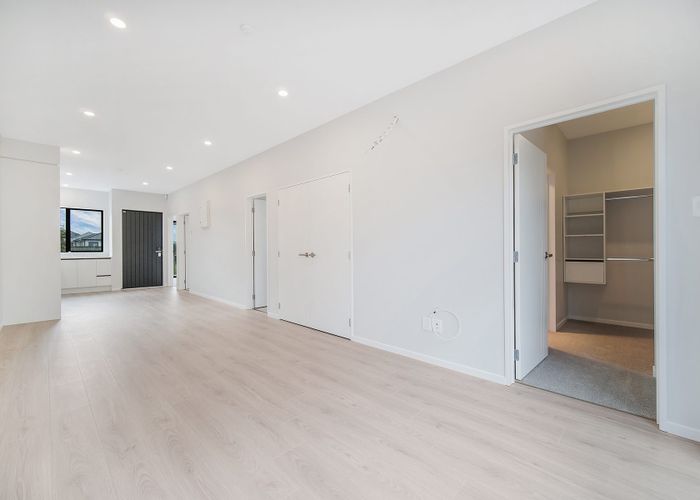  at Lot 2, 4 Wild Flower Way, Karaka, Franklin, Auckland