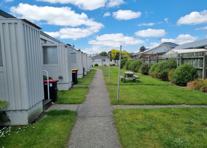  at 5/22 Avenal Street, Avenal, Invercargill, Southland