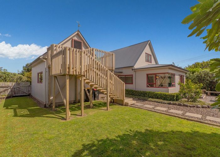  at 6 Leah Road, Simpsons Beach, Whitianga, Thames-Coromandel, Waikato