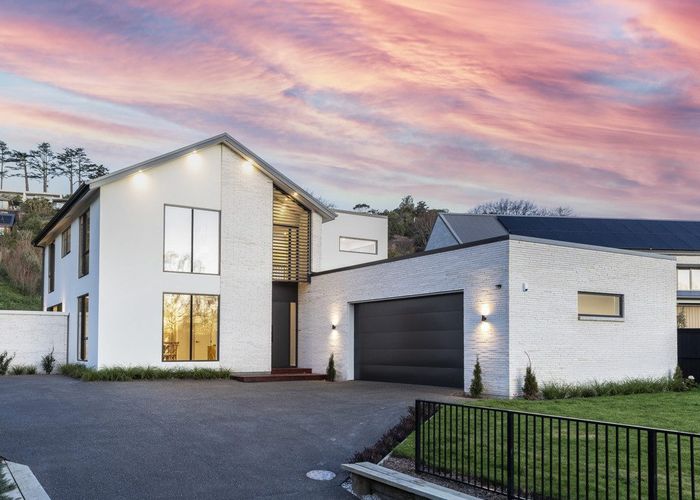  at 79 Aynsley Terrace, Hillsborough, Christchurch City, Canterbury