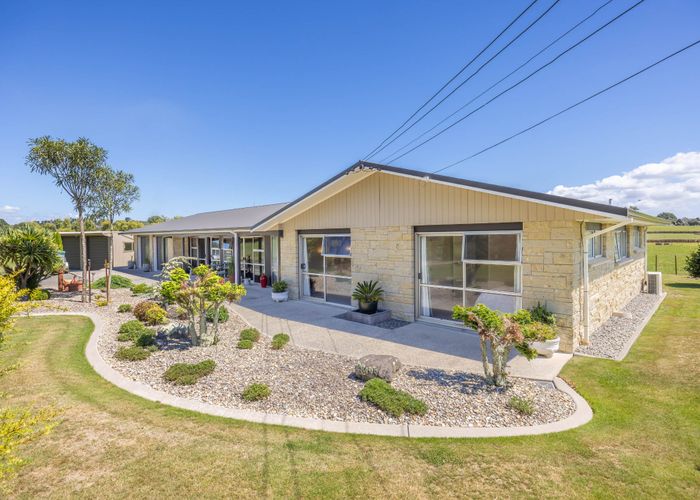  at 115 Barrett Road, Temple View, Hamilton, Waikato