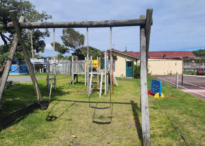  at Lot 97, 20 Tasman Road, Otaki Beach, Kapiti Coast, Wellington