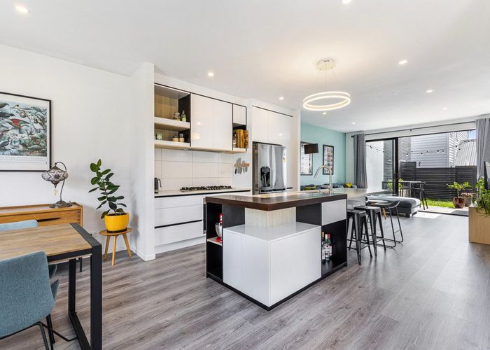  at 31B Westgate Drive, Westgate, Auckland