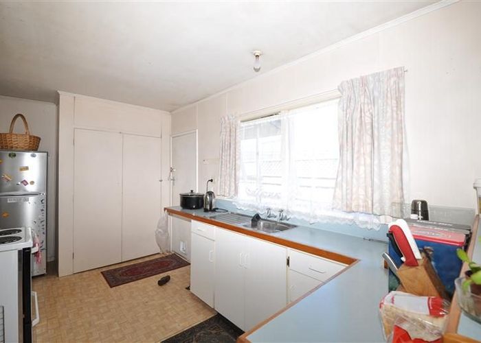  at 161 Redwood Street, Redwoodtown, Blenheim, Marlborough