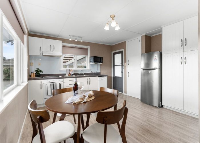  at 16 Basley Road, Owhata, Rotorua