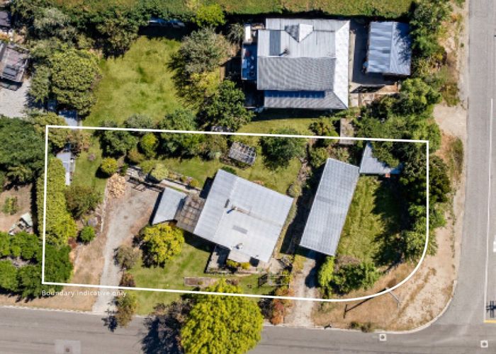  at 2 Matai Road, Wanaka, Wanaka, Otago