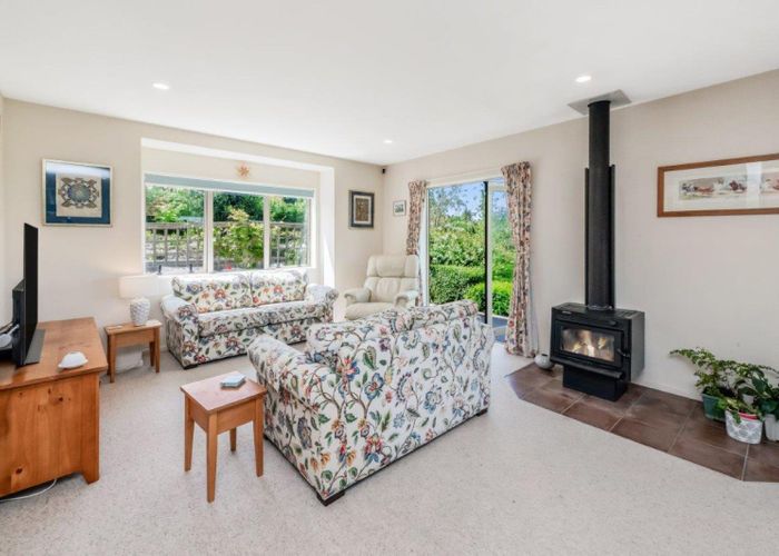  at 1029 German Road, Starvation Hill, Oxford