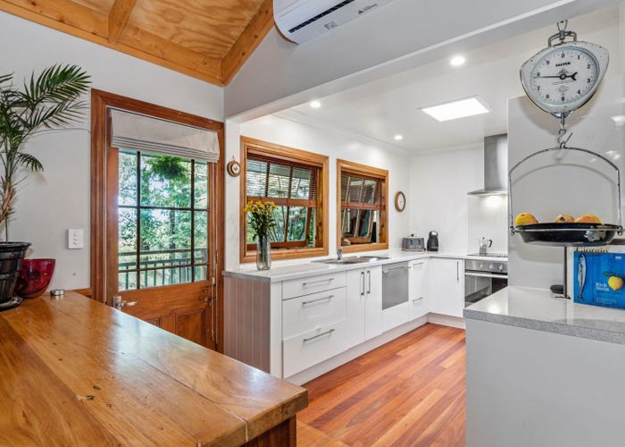  at 145 Wairoa Road, Tauranga